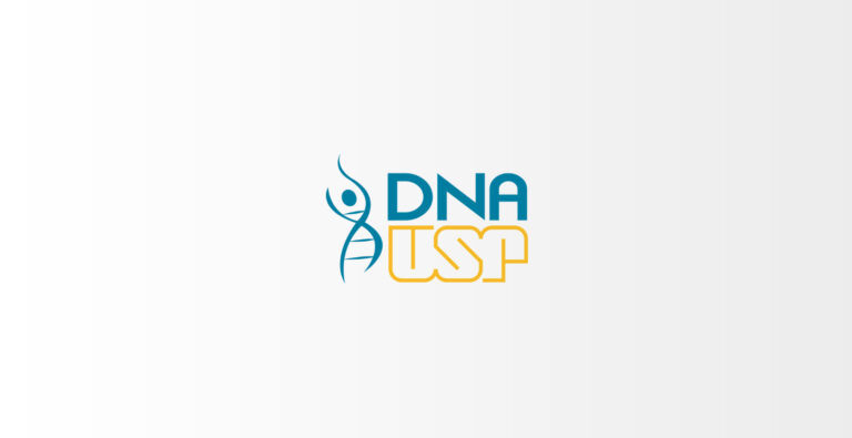 A “Prudêncio – Cursos e Consultorias” conquistou a marca DNA USP