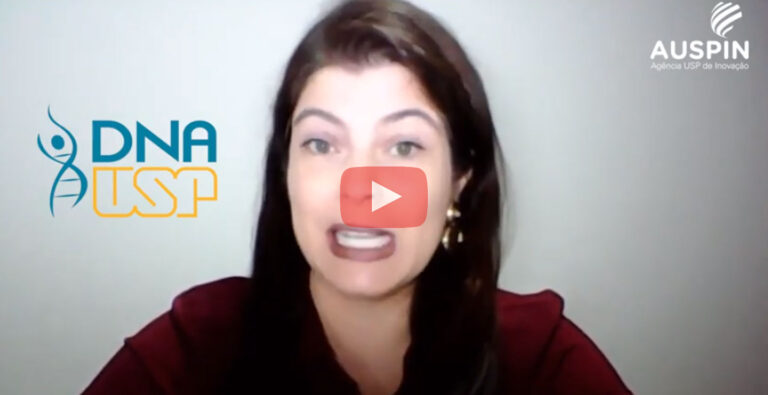 DNA USP Empresa Prudêncio – Cursos e Consultorias