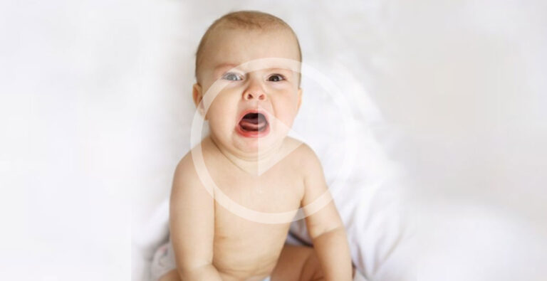 Intoxicação exógena infantil