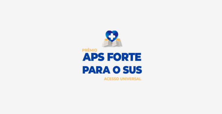 Prêmio APS Forte