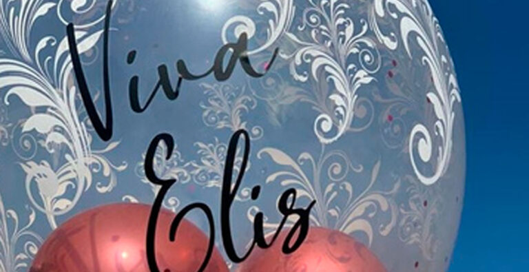 Humanização do cuidado diante do luto perinatal