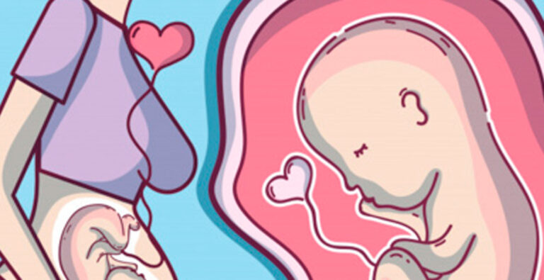 Parada Cardiorrespiratória em gestantes