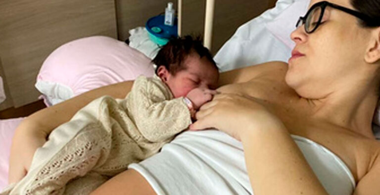 A Promoção da Saúde na Saúde Pública