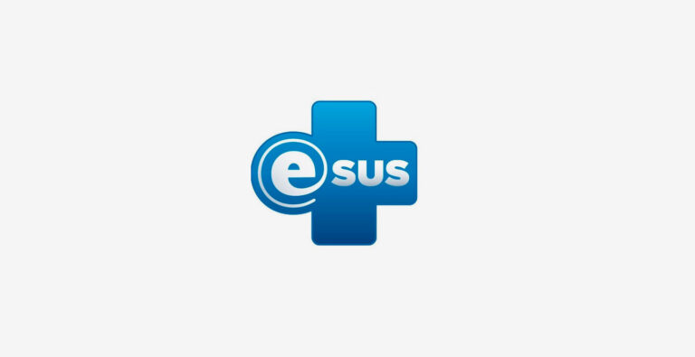 Saúde Pública e o Sistema Único de Saúde (SUS)