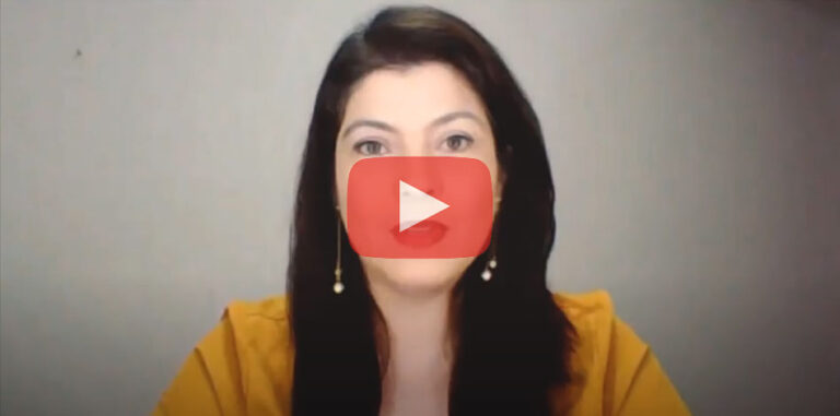 Humanização da assistência ao Parto e Nascimento