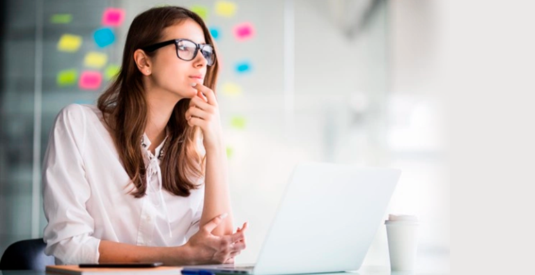 Como ter boas ideias para empreender no cuidado materno-infantil?