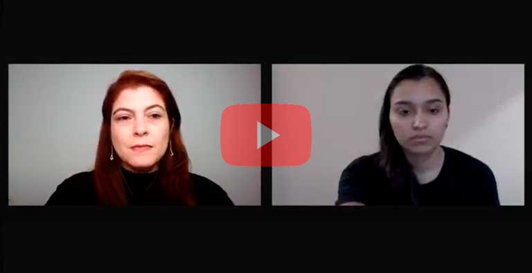 A inclusão social do surdo e a atenção a saúde: relato de experiência