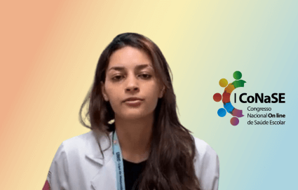 Capacitação de Primeiros Socorros para Escolas e Comunidade (FAMERP)