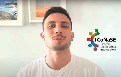 Aplicativo para smartphone no combate a doenças crônicas