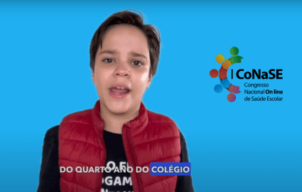 TUBA GO. A primeira plataforma de Educação Aquática do mundo