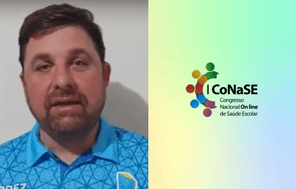 Xadrez na escola como uma ferramenta pedagógica