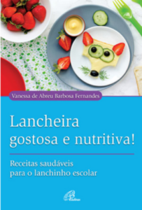 livro-lancheira-gostosa-e-nutritiva