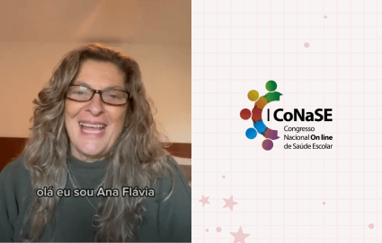 Atendimento Clínico para transtorno de aprendizagem