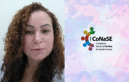 Bullying e Boterismo