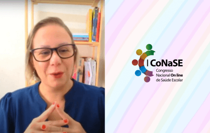 Código Azul Escolar – Creche Segura