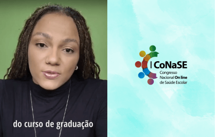 Educação para prevenção: uma questão de saúde sexual e reprodutiva