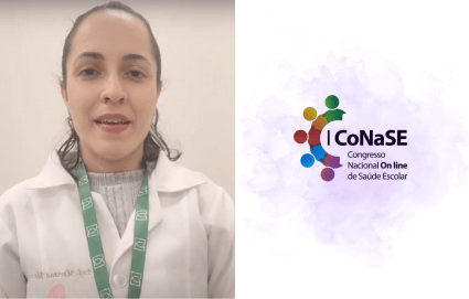 Por que eu devo lavar as mãos? – Colégio Chaminade