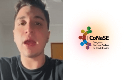 Primeiros Socorros nas escolas (Unilago)