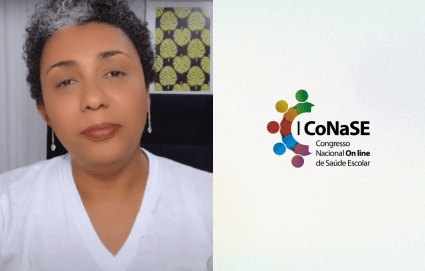 Programa de Educação de Diabetes nas escolas