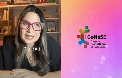 Teste de Aceitabilidade de Cardápio Escolar