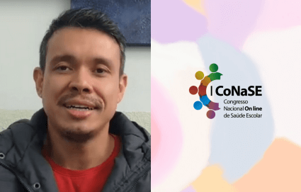 Promovendo a Saúde Mental no Ambiente de Trabalho