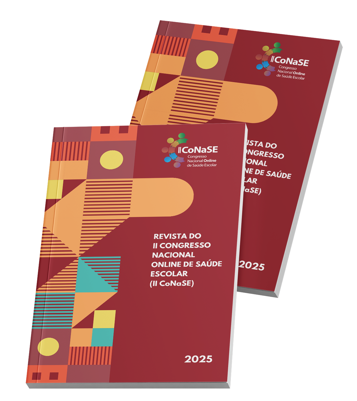 revista_II_CoNaSE_2025