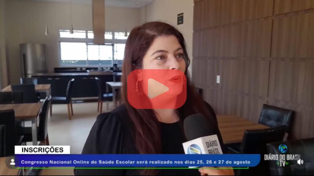 Entrevistas - TV Preve