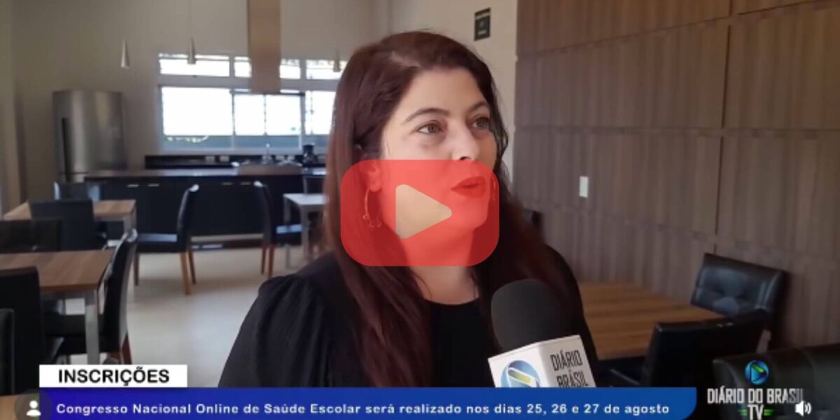 Entrevistas - TV Preve