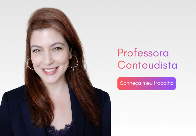 Patrícia Prudêncio