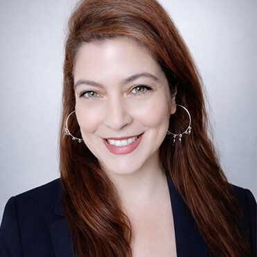 profa-dra-patricia-prudencio