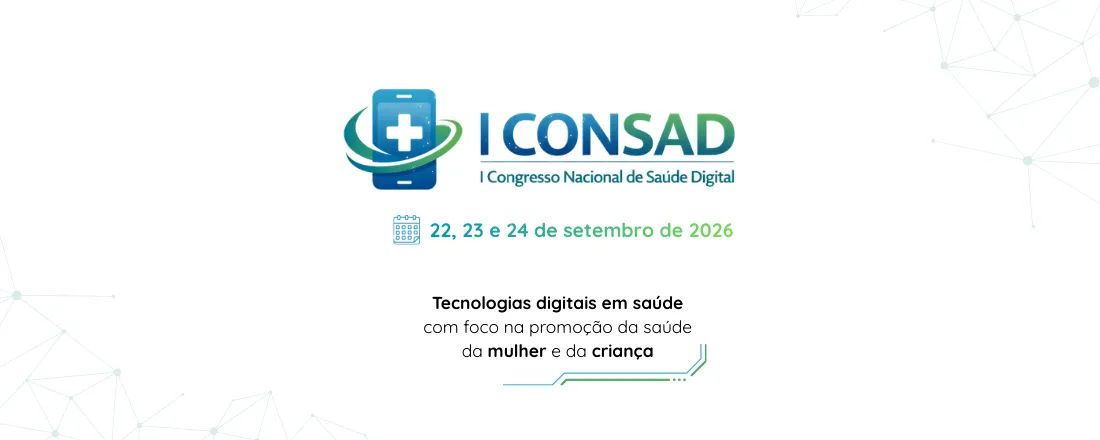 I CONSAD